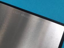 Матриця LCD до ноутбука Dell Vostro 16 5630 №4
